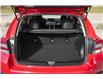 2022 Subaru Crosstrek Limited (Stk: SS0766) in Red Deer - Image 4 of 20