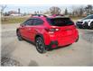 2022 Subaru Crosstrek Limited (Stk: SS0766) in Red Deer - Image 5 of 20