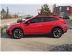 2022 Subaru Crosstrek Limited (Stk: SS0766) in Red Deer - Image 6 of 20