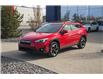 2022 Subaru Crosstrek Limited (Stk: SS0766) in Red Deer - Image 7 of 20