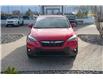 2022 Subaru Crosstrek Limited (Stk: SS0766) in Red Deer - Image 8 of 20