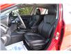 2022 Subaru Crosstrek Limited (Stk: SS0766) in Red Deer - Image 10 of 20