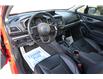 2022 Subaru Crosstrek Limited (Stk: SS0766) in Red Deer - Image 11 of 20