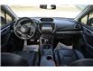 2022 Subaru Crosstrek Limited (Stk: SS0766) in Red Deer - Image 12 of 20