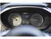 2022 Subaru Crosstrek Limited (Stk: SS0766) in Red Deer - Image 13 of 20