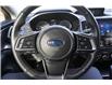 2022 Subaru Crosstrek Limited (Stk: SS0766) in Red Deer - Image 14 of 20