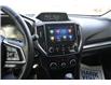 2022 Subaru Crosstrek Limited (Stk: SS0766) in Red Deer - Image 15 of 20