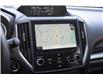 2022 Subaru Crosstrek Limited (Stk: SS0766) in Red Deer - Image 16 of 20