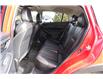 2022 Subaru Crosstrek Limited (Stk: SS0766) in Red Deer - Image 20 of 20
