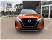 2021 Nissan Kicks SR (Stk: 24218A) in Pembroke - Image 2 of 19