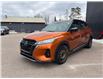2021 Nissan Kicks SR (Stk: 24218A) in Pembroke - Image 3 of 19