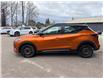 2021 Nissan Kicks SR (Stk: 24218A) in Pembroke - Image 4 of 19