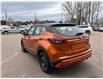 2021 Nissan Kicks SR (Stk: 24218A) in Pembroke - Image 5 of 19