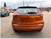 2021 Nissan Kicks SR (Stk: 24218A) in Pembroke - Image 6 of 19