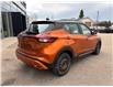 2021 Nissan Kicks SR (Stk: 24218A) in Pembroke - Image 7 of 19