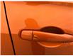 2021 Nissan Kicks SR (Stk: 24218A) in Pembroke - Image 8 of 19