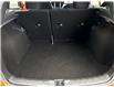 2021 Nissan Kicks SR (Stk: 24218A) in Pembroke - Image 9 of 19
