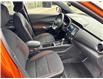 2021 Nissan Kicks SR (Stk: 24218A) in Pembroke - Image 12 of 19