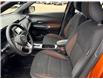2021 Nissan Kicks SR (Stk: 24218A) in Pembroke - Image 13 of 19