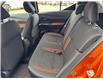 2021 Nissan Kicks SR (Stk: 24218A) in Pembroke - Image 14 of 19