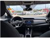 2021 Nissan Kicks SR (Stk: 24218A) in Pembroke - Image 15 of 19