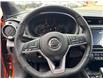 2021 Nissan Kicks SR (Stk: 24218A) in Pembroke - Image 17 of 19