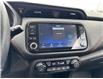 2021 Nissan Kicks SR (Stk: 24218A) in Pembroke - Image 18 of 19