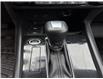 2021 Nissan Kicks SR (Stk: 24218A) in Pembroke - Image 19 of 19