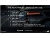 2022 Lexus NX 350 Base (Stk: 001244I) in Brampton - Image 2 of 25