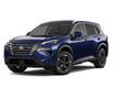 2025 Nissan Rogue SV Moonroof (Stk: N21254) in Brantford - Image 1 of 8