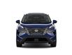 2025 Nissan Rogue SV Moonroof (Stk: N21254) in Brantford - Image 2 of 8