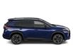 2025 Nissan Rogue SV Moonroof (Stk: N21254) in Brantford - Image 4 of 8