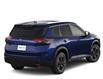 2025 Nissan Rogue SV Moonroof (Stk: N21254) in Brantford - Image 5 of 8