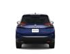 2025 Nissan Rogue SV Moonroof (Stk: N21254) in Brantford - Image 6 of 8