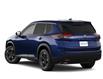 2025 Nissan Rogue SV Moonroof (Stk: N21254) in Brantford - Image 7 of 8