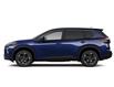 2025 Nissan Rogue SV Moonroof (Stk: N21254) in Brantford - Image 8 of 8