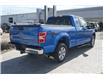 2019 Ford F-150 XLT (Stk: P11867) in Red Deer - Image 2 of 19
