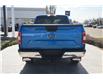 2019 Ford F-150 XLT (Stk: P11867) in Red Deer - Image 3 of 19