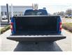 2019 Ford F-150 XLT (Stk: P11867) in Red Deer - Image 4 of 19