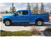 2019 Ford F-150 XLT (Stk: P11867) in Red Deer - Image 6 of 19
