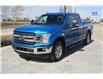 2019 Ford F-150 XLT (Stk: P11867) in Red Deer - Image 7 of 19