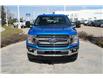 2019 Ford F-150 XLT (Stk: P11867) in Red Deer - Image 8 of 19