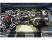 2019 Ford F-150 XLT (Stk: P11867) in Red Deer - Image 9 of 19