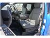 2019 Ford F-150 XLT (Stk: P11867) in Red Deer - Image 10 of 19