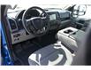 2019 Ford F-150 XLT (Stk: P11867) in Red Deer - Image 11 of 19