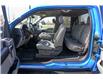2019 Ford F-150 XLT (Stk: P11867) in Red Deer - Image 12 of 19