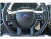 2019 Ford F-150 XLT (Stk: P11867) in Red Deer - Image 15 of 19