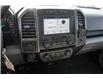 2019 Ford F-150 XLT (Stk: P11867) in Red Deer - Image 16 of 19