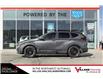 2020 Honda CR-V LX (Stk: SQ0977A) in Calgary - Image 3 of 3