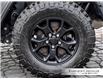 2023 Jeep Wrangler Sport (Stk: U20936) in Burlington - Image 8 of 29